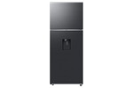 Samsung-206799761-ar-top-mount-freezer-ai-energy-mode-rt42dg6730b1bg-542587157--Download-Source