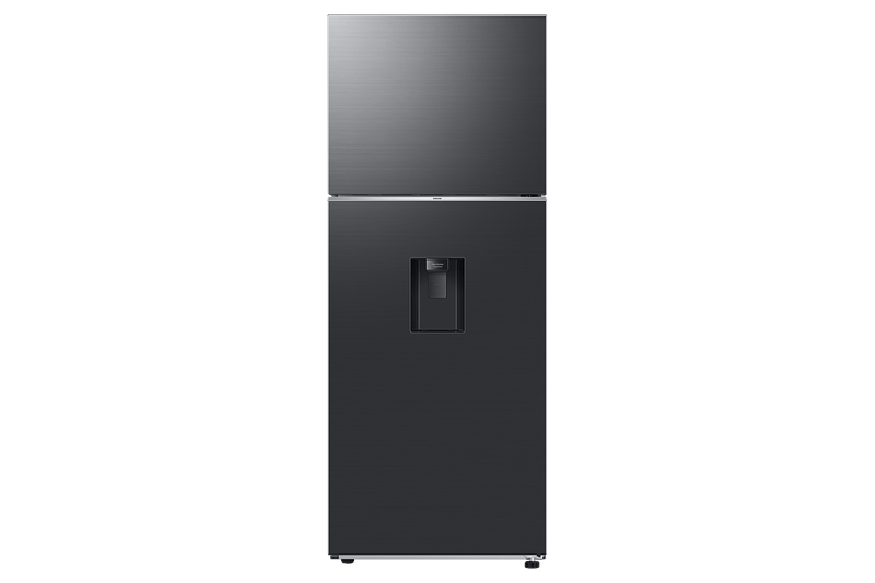 Samsung-206799761-ar-top-mount-freezer-ai-energy-mode-rt42dg6730b1bg-542587157--Download-Source