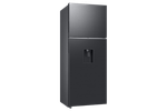 Samsung-206799823-ar-top-mount-freezer-ai-energy-mode-rt42dg6730b1bg-542587142--Download-Sourc