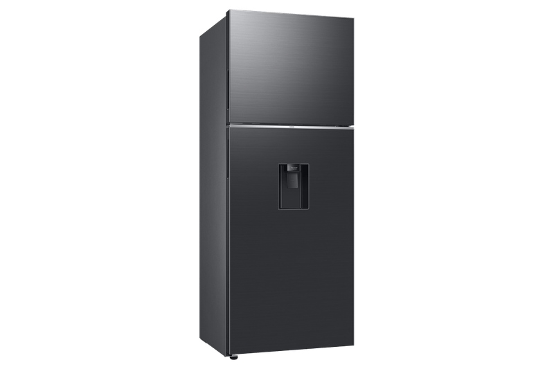 Samsung-206799823-ar-top-mount-freezer-ai-energy-mode-rt42dg6730b1bg-542587142--Download-Sourc