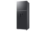 Samsung-206799886-ar-top-mount-freezer-ai-energy-mode-rt42dg6730b1bg-542587143--Download-Sourc