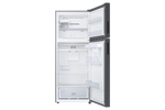 Samsung-206800041-ar-top-mount-freezer-ai-energy-mode-rt42dg6730b1bg-542587145--Download-Sourc