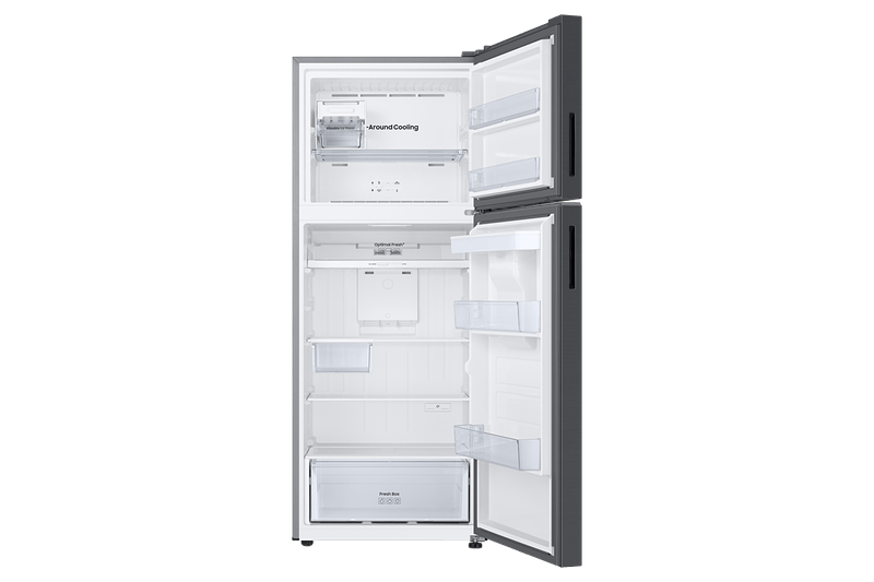 Samsung-206800041-ar-top-mount-freezer-ai-energy-mode-rt42dg6730b1bg-542587145--Download-Sourc