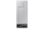 Samsung-206799959-ar-top-mount-freezer-ai-energy-mode-rt42dg6730b1bg-542587144--Download-Sourc
