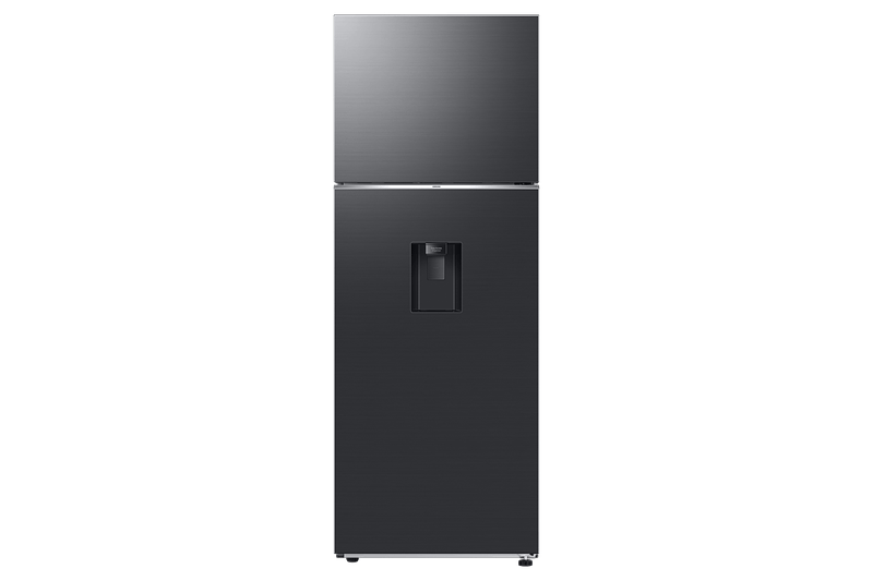 Samsung-212272518-ar-top-mount-freezer-ai-energy-mode-515869-rt53dg6750b1bg-542756478--Download