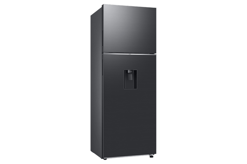 Samsung-212272548-ar-top-mount-freezer-ai-energy-mode-515869-rt53dg6750b1bg-542756461--Downloa