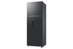 Samsung-212272560-ar-top-mount-freezer-ai-energy-mode-515869-rt53dg6750b1bg-542756462--Downloa