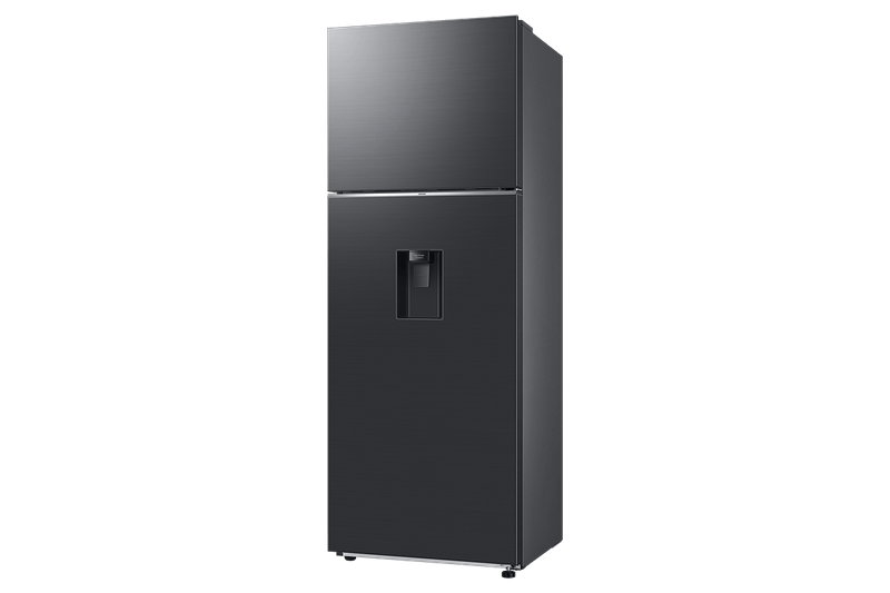 Samsung-212272560-ar-top-mount-freezer-ai-energy-mode-515869-rt53dg6750b1bg-542756462--Downloa