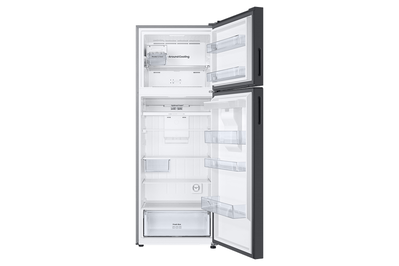 Samsung-212272572-ar-top-mount-freezer-ai-energy-mode-515869-rt53dg6750b1bg-542756464--Download