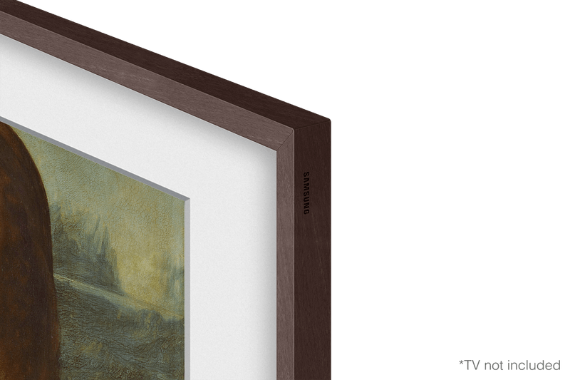 Samsung-121273562-ar-customizable-frame-vg-scfa-vg-scfa55bwbru-536588662--Download-Source-