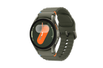 Samsung-216791338-mx-galaxy-watch7-l300-sm-l300nzgamxo-542219971--Download-Source-
