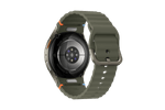 Samsung-216791522-mx-galaxy-watch7-l300-sm-l300nzgamxo-542219962--Download-Source-
