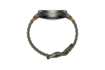 Samsung-216791593-mx-galaxy-watch7-l300-sm-l300nzgamxo-542219963--Download-Source-