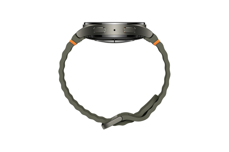 Samsung-216791593-mx-galaxy-watch7-l300-sm-l300nzgamxo-542219963--Download-Source-