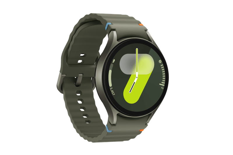 SM-L310_003_L-Perspective_Green