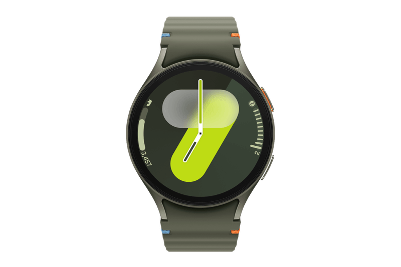 SM-L310_002_Front2_Green