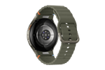 SM-L310_004_Dynamic_Green