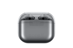 SM-R630_007_Case-Back_Silver