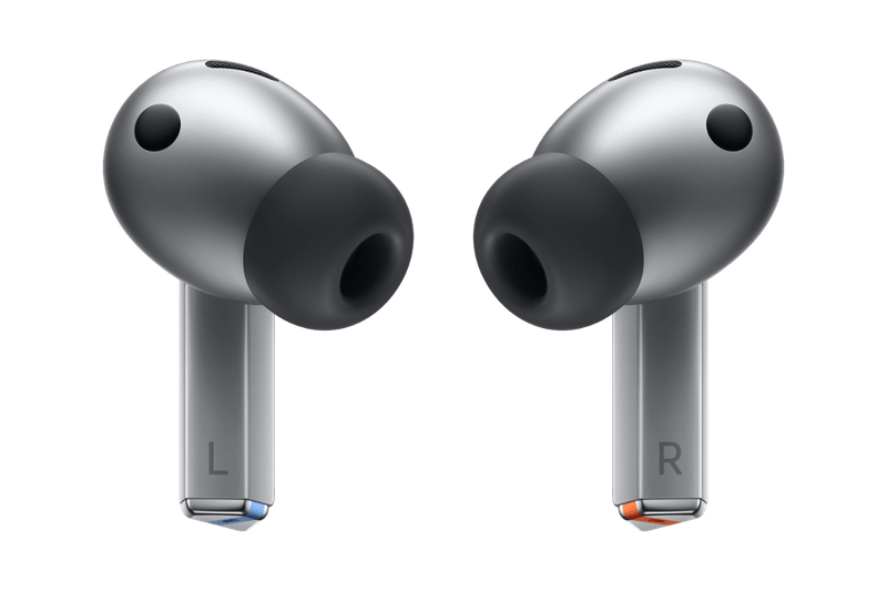SM-R630_003_Back_Silver