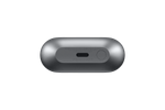 SM-R630_008_Case-Bottom_Silver