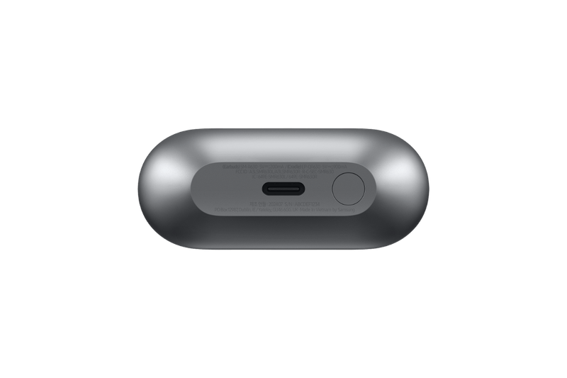 SM-R630_008_Case-Bottom_Silver