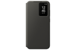 Samsung-240627297-sg-galaxy-s24-fe-wallet-case-zs721-ef-zs721cbegww-543775218--Download-Source