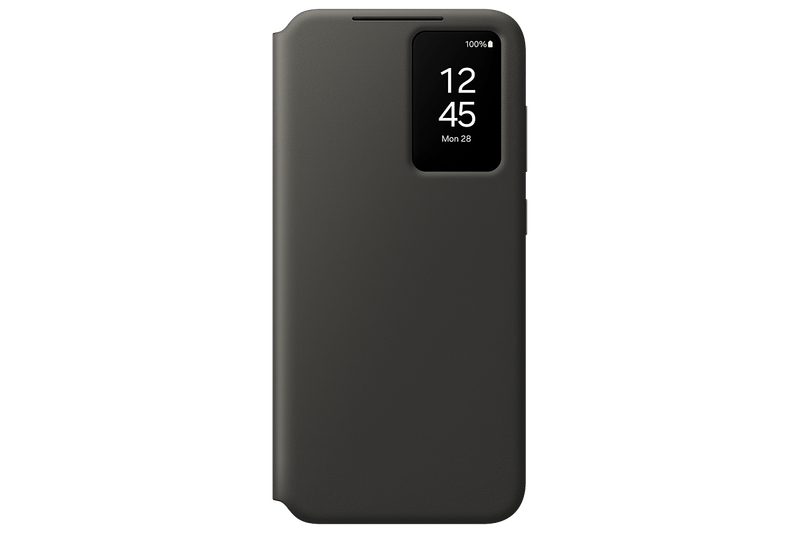 Samsung-240627297-sg-galaxy-s24-fe-wallet-case-zs721-ef-zs721cbegww-543775218--Download-Source