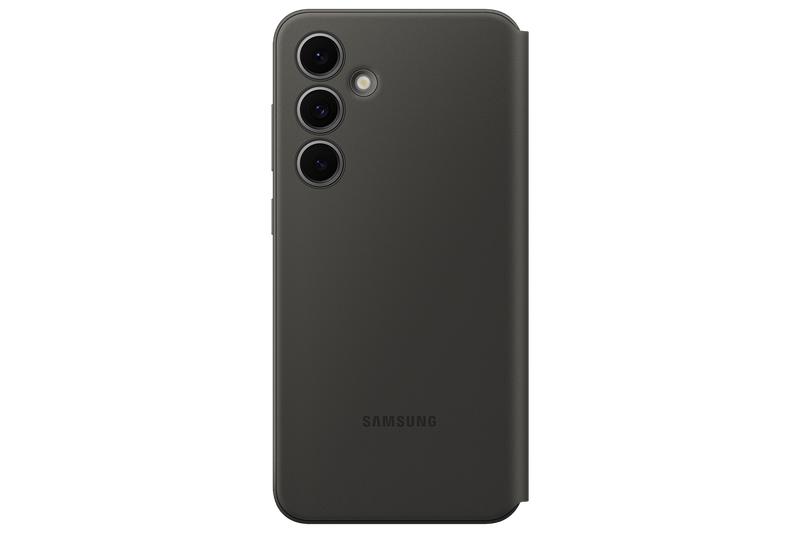Samsung-240627336-sg-galaxy-s24-fe-wallet-case-zs721-ef-zs721cbegww-543775205--Download-Source