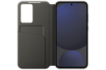 Samsung-240627371-sg-galaxy-s24-fe-wallet-case-zs721-ef-zs721cbegww-543775206--Download-Source