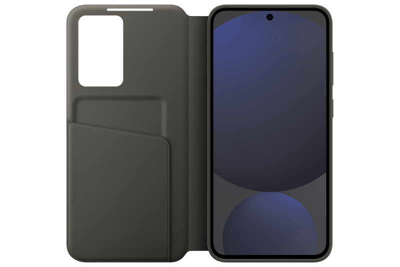 Samsung-240627371-sg-galaxy-s24-fe-wallet-case-zs721-ef-zs721cbegww-543775206--Download-Source