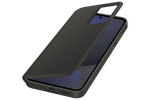 Samsung-240627404-sg-galaxy-s24-fe-wallet-case-zs721-ef-zs721cbegww-543775207--Download-Source