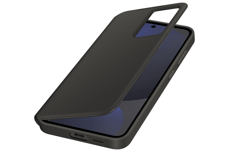 Samsung-240627404-sg-galaxy-s24-fe-wallet-case-zs721-ef-zs721cbegww-543775207--Download-Source