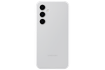 Samsung-240626467-sg-galaxy-s24-fe-silicone-case-ps721-ef-ps721cjegww-543775285--Download-Sour