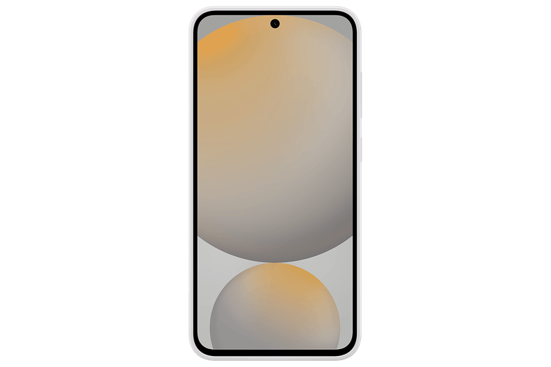Samsung-240626491-sg-galaxy-s24-fe-silicone-case-ps721-ef-ps721cjegww-543775274--Download-Sour