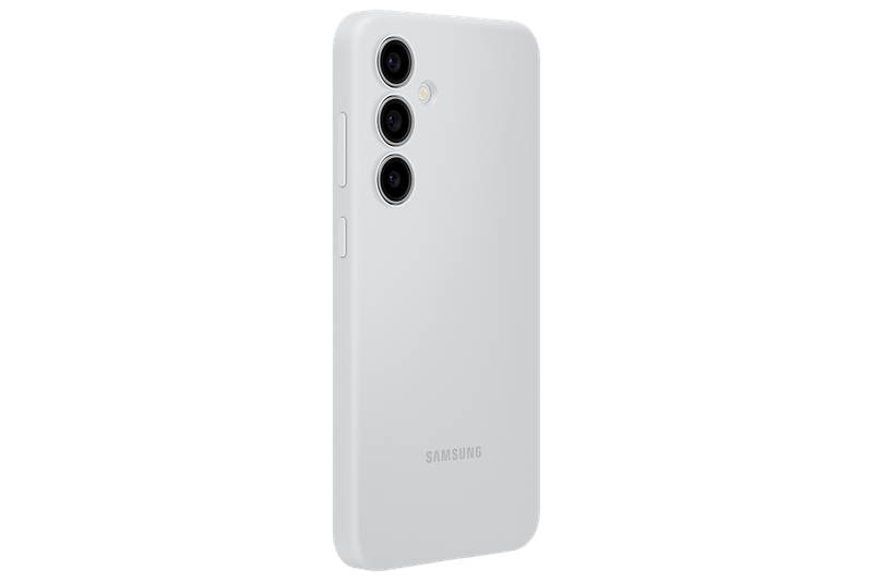 Samsung-240626512-sg-galaxy-s24-fe-silicone-case-ps721-ef-ps721cjegww-543775275--Download-Sour