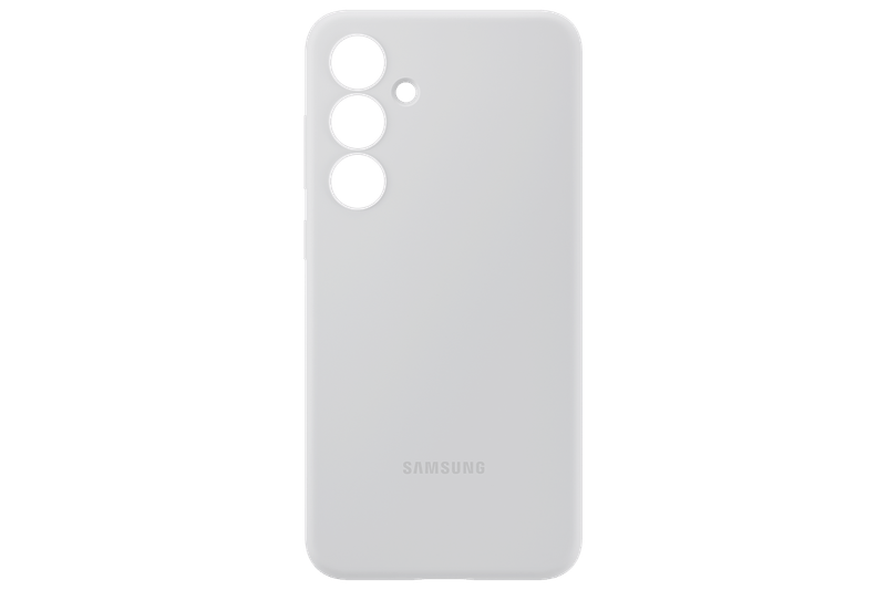 Samsung-240626545-sg-galaxy-s24-fe-silicone-case-ps721-ef-ps721cjegww-543775276--Download-Sourc