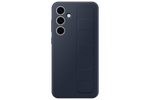 Samsung-240625760-sg-galaxy-s24-fe-standing-grip-case-gs721-ef-gs721cnegww-543775356--Download