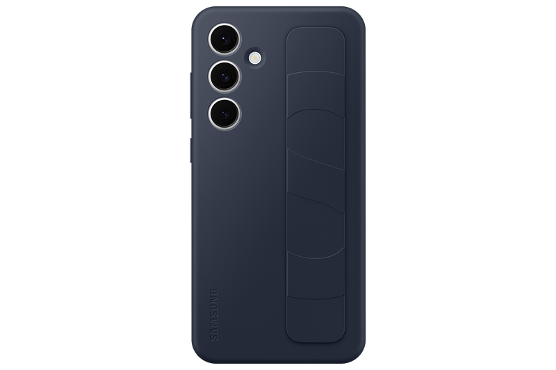 Samsung-240625760-sg-galaxy-s24-fe-standing-grip-case-gs721-ef-gs721cnegww-543775356--Download