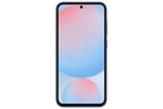 Samsung-240625766-sg-galaxy-s24-fe-standing-grip-case-gs721-ef-gs721cnegww-543775343--Download-