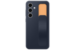 Samsung-240625772-sg-galaxy-s24-fe-standing-grip-case-gs721-ef-gs721cnegww-543775344--Download-