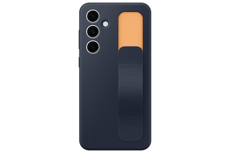Samsung-240625772-sg-galaxy-s24-fe-standing-grip-case-gs721-ef-gs721cnegww-543775344--Download-