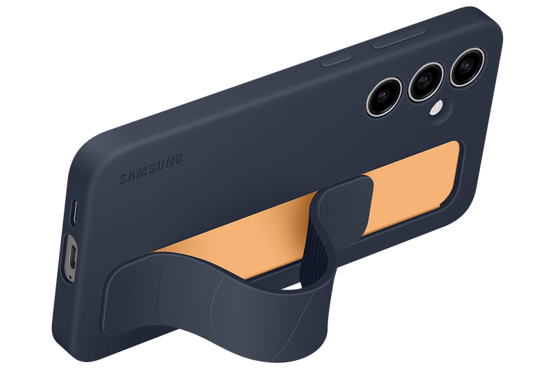 Samsung-240625778-sg-galaxy-s24-fe-standing-grip-case-gs721-ef-gs721cnegww-543775345--Download