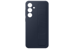 Samsung-240625785-sg-galaxy-s24-fe-standing-grip-case-gs721-ef-gs721cnegww-543775346--Download-