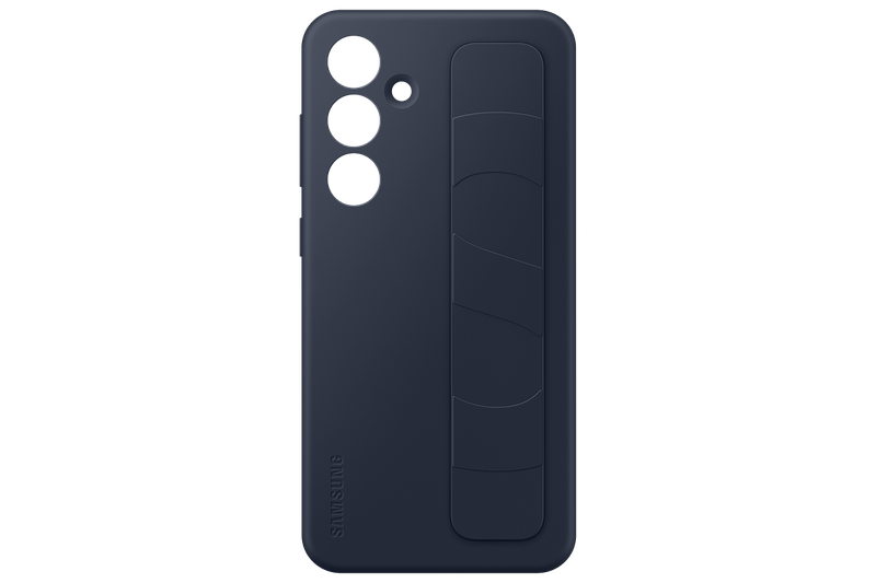 Samsung-240625785-sg-galaxy-s24-fe-standing-grip-case-gs721-ef-gs721cnegww-543775346--Download-