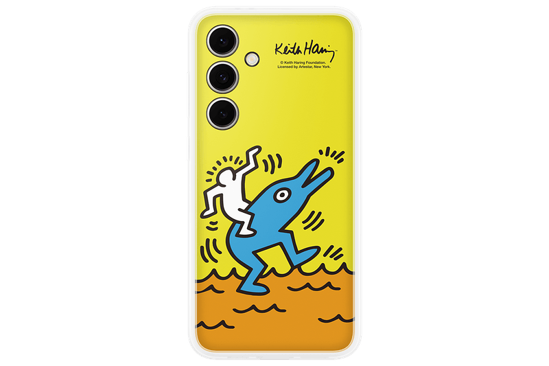 Samsung-240626519-sg-galaxy-s24-fe-flipsuit-case-ms721-ef-ms721cyegww-543775395--Download-Sour