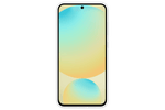 Samsung-240626559-sg-galaxy-s24-fe-flipsuit-case-ms721-ef-ms721cyegww-543775384--Download-Sourc