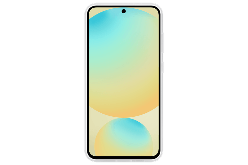 Samsung-240626559-sg-galaxy-s24-fe-flipsuit-case-ms721-ef-ms721cyegww-543775384--Download-Sourc