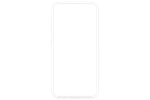 Samsung-240626719-sg-galaxy-s24-fe-flipsuit-case-ms721-ef-ms721cyegww-543775385--Download-Sourc