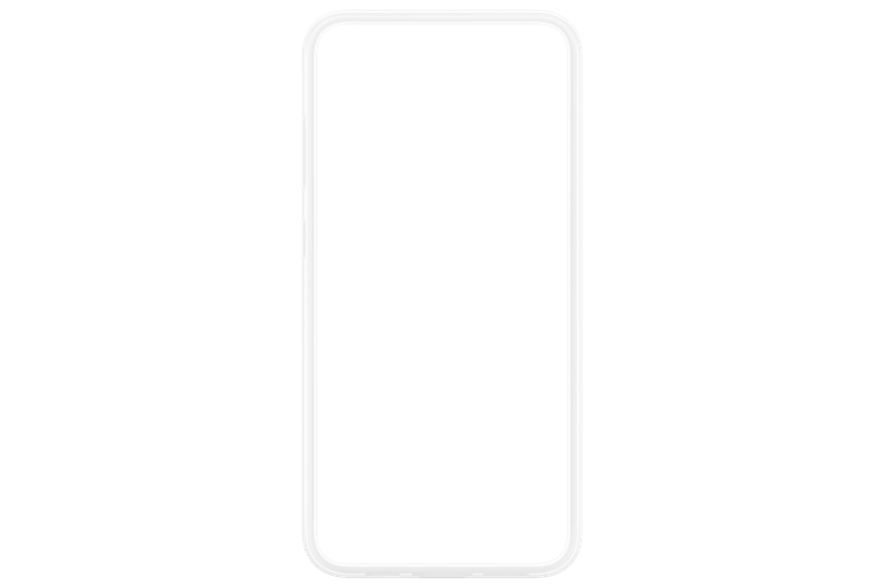 Samsung-240626719-sg-galaxy-s24-fe-flipsuit-case-ms721-ef-ms721cyegww-543775385--Download-Sourc