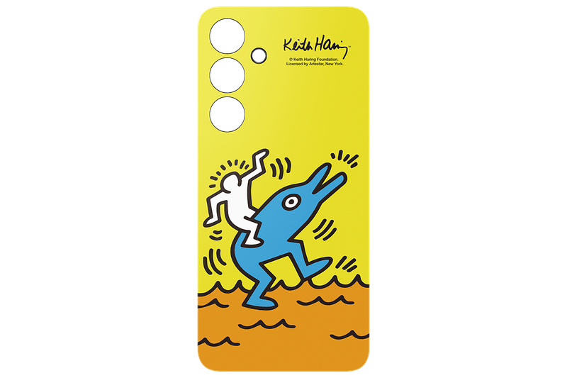 Samsung-240626754-sg-galaxy-s24-fe-flipsuit-case-ms721-ef-ms721cyegww-543775386--Download-Sour